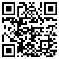 QR Code for dash:XsLvpnJADumcBmdZMUycLoef4e5ECXLq2d