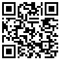 QR Code for dash:XsLvqfGj3U7SsyHASTo3TuKRhdrEa35F6F