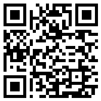QR Code for dash:XsLwGaaMLEZsJDacVhpnVLd47VrZYt4KcN