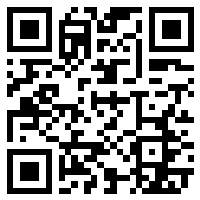 QR Code for dash:XsLwQJnwGeNk3UcU4kG4StvSWJcomZ7kDY