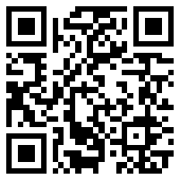 QR Code for dash:XsLwt54FTGLrCYdN4n69UnFEAtpNrRYXmM