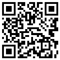 QR Code for dash:XsLxQ2q4Q9oQBhPASgrRUTSF2PJYooCVTy