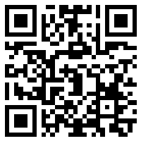 QR Code for dash:XsLyECnyqKPoWVcWECEkXTpcuHmTm6ANtW
