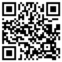 QR Code for dash:XsLyf5FgXVu91xK4mtVbok4NddD8LBGEef