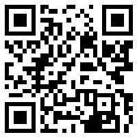 QR Code for dash:XsLzg4Fx14SyjqfbK1YiWMFnihDcK442PV