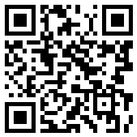 QR Code for dash:XsLzm8bio2d2KWK4oSHuveAU53wSWYmvM3