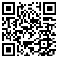 QR Code for dash:XsM14tFwF7zg3Lw2WDVJatsSNRJFGZbdCC