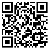 QR Code for dash:XsM2Tyqzh4hhpmAVXdBvCZ1fdJSzWBcufC