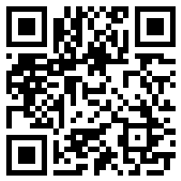 QR Code for dash:XsM2qxsVWeNJf2ToCbcmqxunEfZcoTJsAm