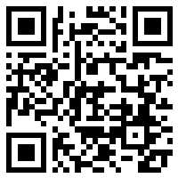 QR Code for dash:XsM55GxyYCEH7qXfYFMhSFBnSyLEhJctxM