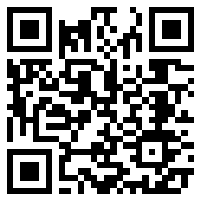 QR Code for dash:XsM57UevsvBpSnsAm5BDaFene1pqux8ZP8