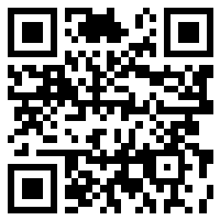 QR Code for dash:XsM5AkGdUBn26trer7NbgnJ3iSLfjC63bh