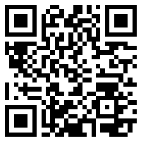 QR Code for dash:XsM5MfsYRkiU3DGo6A2us4vmubmdafYAyY