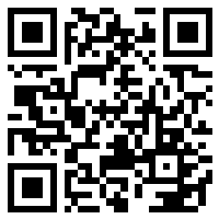 QR Code for dash:XsM5MmLX65KS6YFSzegs18nATsU9gyp9Yj