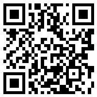 QR Code for dash:XsM5Thf1rKwpnyQLsJbMTHidUaHzFnaHWd