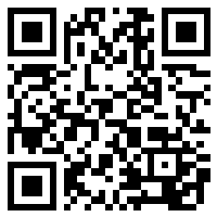 QR Code for dash:XsM5yRH16H1DW3D4PS7ZE4gecVL7x9YVKE