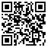 QR Code for dash:XsM6kuNwmzsHKCNEh4c12fAeSWSWRLHE9e