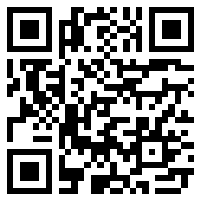QR Code for dash:XsM6oKBagCPc7EnisA1n9LZRyxQa28fvPs