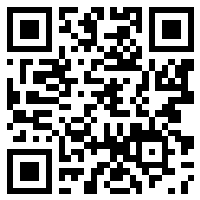 QR Code for dash:XsM6pZG2GLY2A1DbTd2kkFMsPAJTpWmx9M