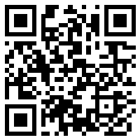 QR Code for dash:XsM72pAVf9g6McBFGV62GD5KmE1zSSF6Me