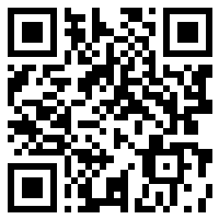 QR Code for dash:XsM7JE3t1A2C16XzuLz4wtPHtp3d3chdvX