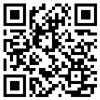 QR Code for dash:XsM7MdrTrHZ2bZGHK8CGfPsajJvBTEza7b