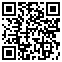 QR Code for dash:XsM7dGWn2FyLquaksyuudbs8m9uHoCDZhV