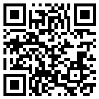 QR Code for dash:XsM85VHMEXbmbbz5kCzGbsXMjudPHfLy5q