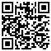 QR Code for dash:XsM96Sooxr55c69qMQBkQLGDqMM8BEQNtq