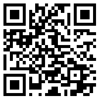 QR Code for dash:XsM9V2k7SKZSCFfSPjSXN2xeu1Ypuq6iZd