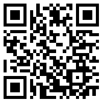 QR Code for dash:XsMA4vS2bockx85ZisCEqryJcTgB8KTsDS