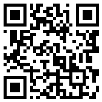 QR Code for dash:XsMAFNsshcgfaaCFi3keYSTnNQA8Tk9BtL