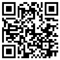 QR Code for dash:XsMASWVQzsNio9LvmXYUE8btfCyuv7SCZr