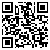 QR Code for dash:XsMBWzd9Q1AVs2gkQZY6gnUgKox3ttWpot