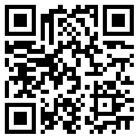 QR Code for dash:XsMBijNQLsxfMGknWcyBTQwAFDipyp9c2X