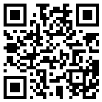 QR Code for dash:XsMC2tpCvG8Y8pNnffnUMrzDf55KBFJYw3