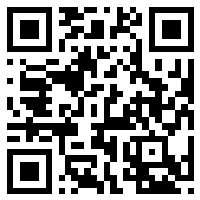 QR Code for dash:XsMCAnGKBZHbaDZGAWxVo8srL4hrHZ6PaL