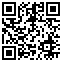 QR Code for dash:XsMCUr4LWVcAXQHjwrGer4PPbShJDUUhcy