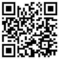QR Code for dash:XsMCYewP78KYVtx8S1CDAmyCUBVhvD2CPi