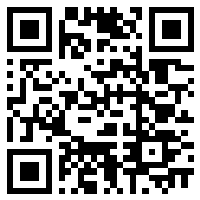 QR Code for dash:XsMCfVepKL4WwWsvKvmiopDegTM8CzuwDG