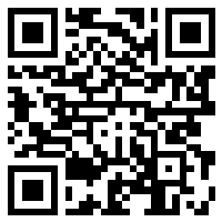 QR Code for dash:XsMCukvfeLsm9Wdi2MFtSWa186ZKgWVEQR