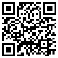 QR Code for dash:XsMDCLHKdPM7x6752f5Doxr6NAFyNNZYcG