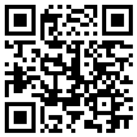 QR Code for dash:XsMDM6gdj6P6YsS8MfMpEhapBSQuWr31H4