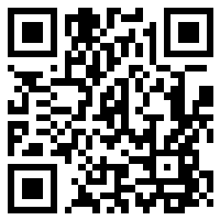 QR Code for dash:XsMDbEDaGFcX4r4eLky8qXM8ZwYymKSMgY