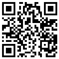 QR Code for dash:XsMDeTU6oedf2VCdBHprsTNLZFeyScKWRq