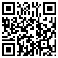 QR Code for dash:XsMEJmcmJVyfXdg4emMj77uSdnP8Tuc4Tu