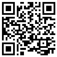 QR Code for dash:XsMEbsoDqtf3hs3VGDePYX5iKJugrDmQdA