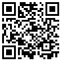QR Code for dash:XsMEcst8LRd893hS97eDofbAALnCQ11wZm