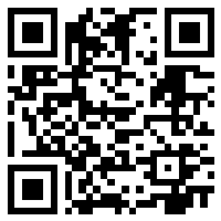 QR Code for dash:XsMErwUz6So8PNTFBouYGLGDdksM2GU9bc