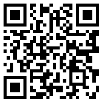 QR Code for dash:XsMF4Wqc3SR7Kt9bXaPThJSCBkrMmpz6Fh